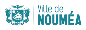 logo nouméa
